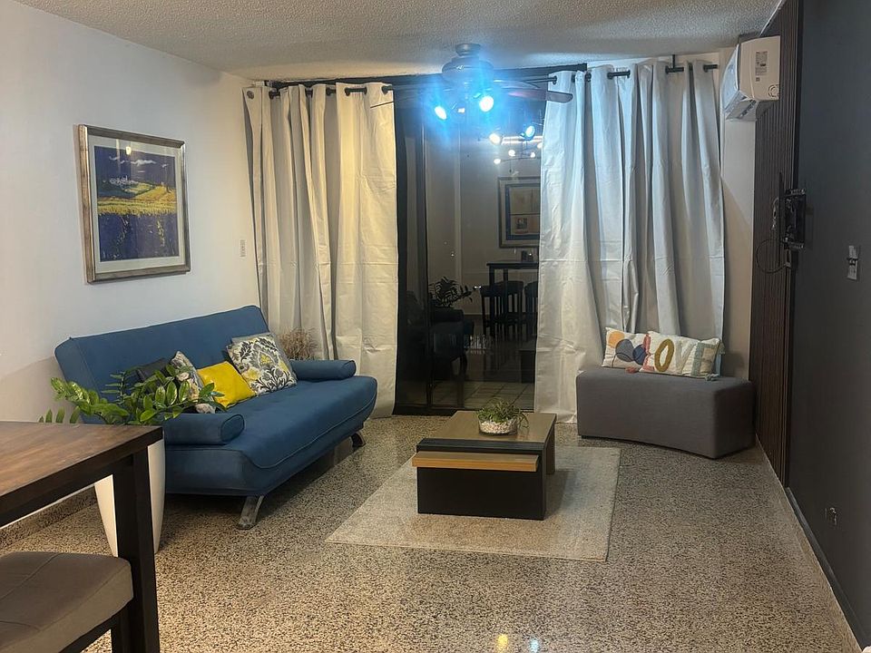 1st image of 1 Condominio Borinquen Towers Avenue Roosevelt Floor 11