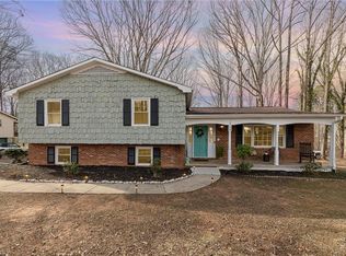 8788 Circle Dr, Rural Hall, NC 27045