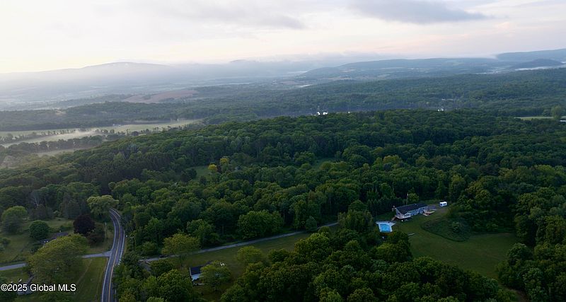 5th image of L34&35 County Route 27