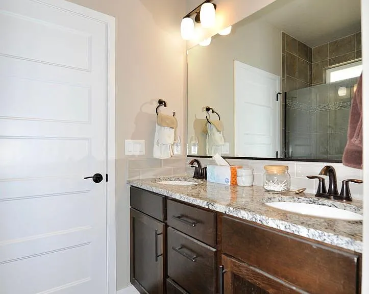 6312 N Descartes Dr — Photo 16