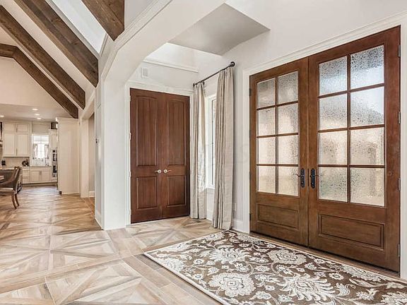 2nd image of 4994 Pesaro Way