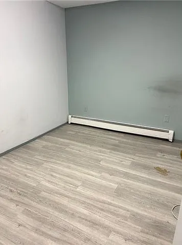 Studio, $1,950 — Photo 4