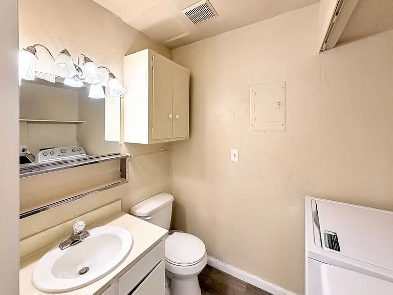 6612 Spring Manor St — Photo 21