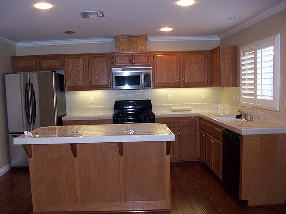 4th image of 1497 Hawken Dr