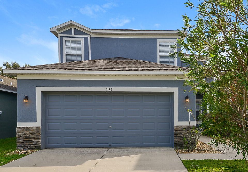 1st image of 1131 Seminole Sky Dr