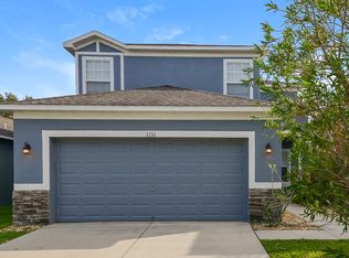 1131 Seminole Sky Dr, Ruskin, FL 33570