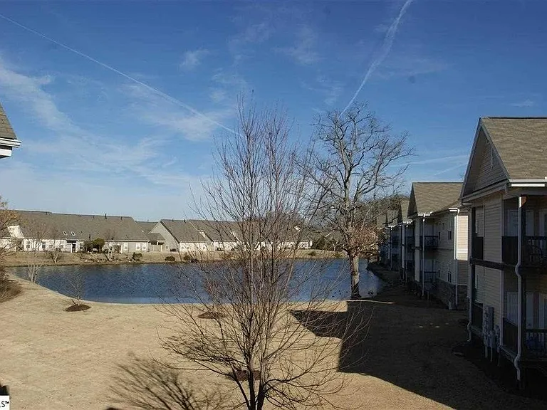 358 Easterlin Way — Photo 19