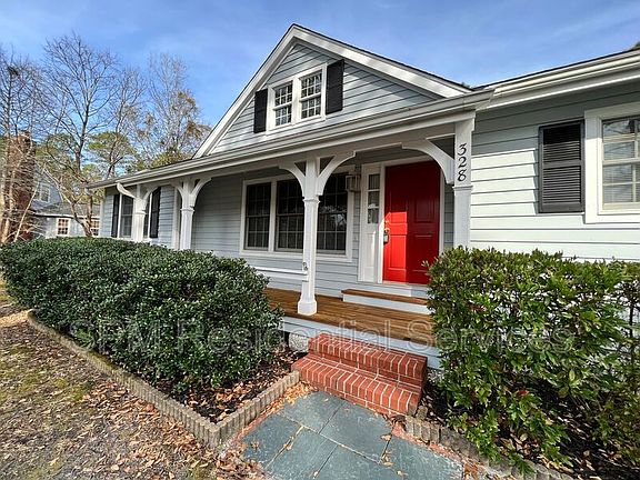 3rd image of 328 Mendenhall Dr
