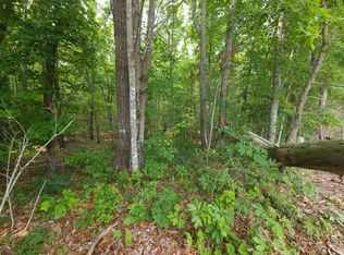 0 Riverville Rd LOT 2, Gladstone, VA 24553