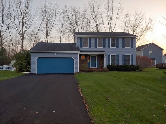 2nd image of 241 Buttonwood Dr