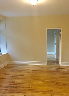 Rented by I Stay NY LLC | media 10