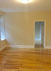 Rented by I Stay NY LLC