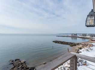 49 Circle Beach Rd, Madison, CT 06443