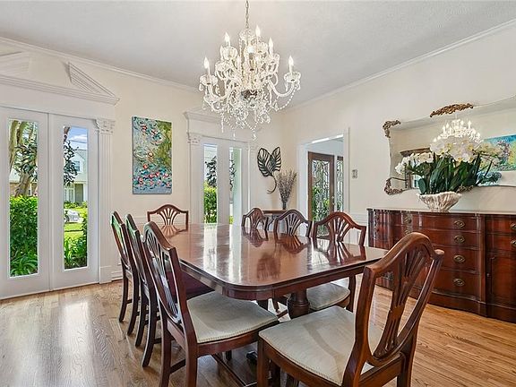 5th image of 5512 Janice Ave