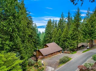 88 Grand View Ln, Bellingham, WA 98229