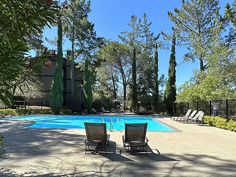 1/3 Swimming Pools