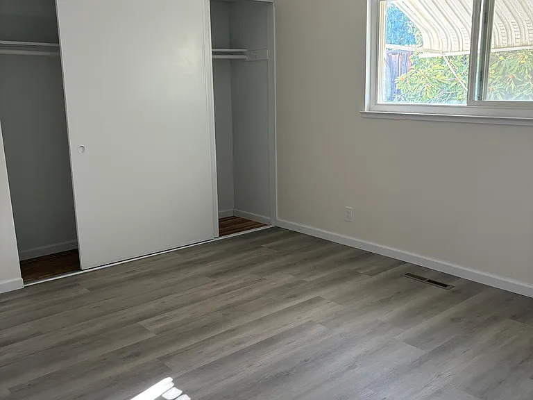781 Nuttal Oak Ct — Photo 7