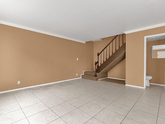 4th image of 17014 E Calle Del Oro APT B