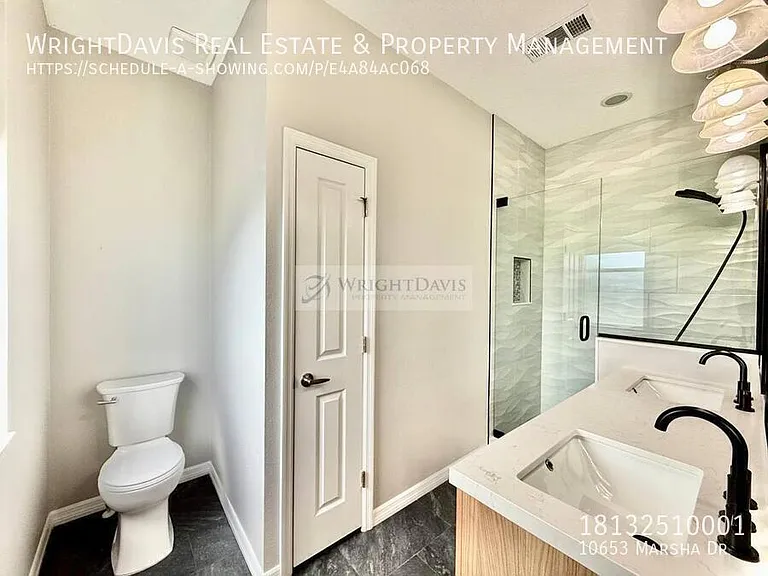 10653 Marsha Dr — Photo 35