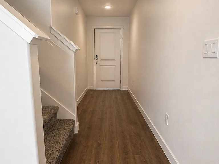 983 W Fox Run Ave — Photo 17