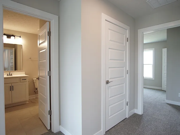4852 White Chapel Dr — Photo 12