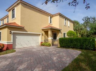 14653 Sutherland Ave #89, Naples, FL 34119