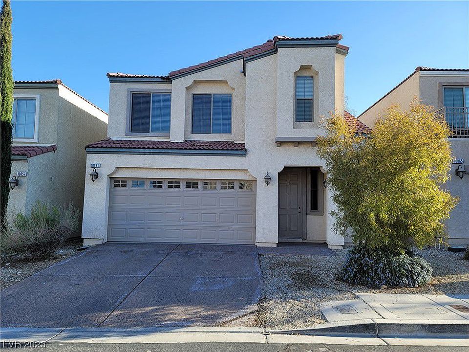 1st image of 10061 Bonterra Ave