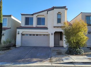 10061 Bonterra Ave, Las Vegas, NV 89129