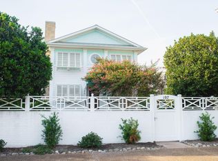 107 68th St #A, Virginia Beach, VA 23451