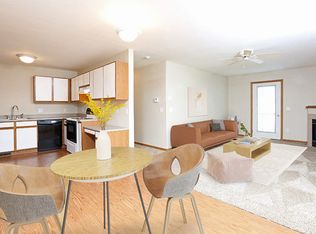 800 E Ryan Dr #810-05, Tea, SD 57064