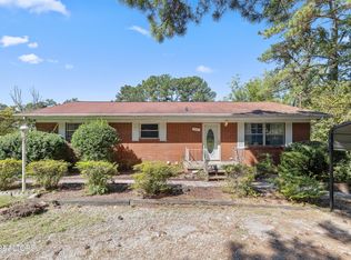 4937 Buffat Mill Rd, Knoxville, TN 37914