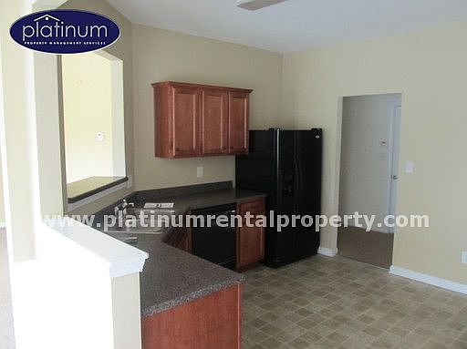 5th image of 1607 Gardner Park Dr