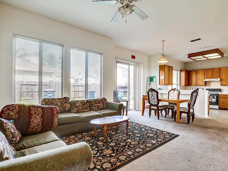 2107 Expedition Way — Photo 45