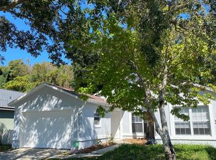2718 Woodruff Dr, Orlando, FL 32837
