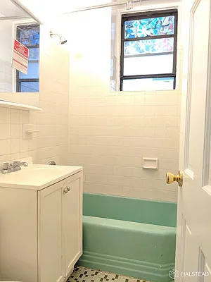 Rented by Halstead Real Estate | media 11