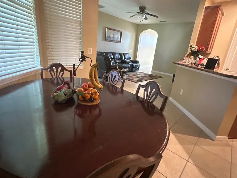 280 Magnolia Park Trl — Photo 19