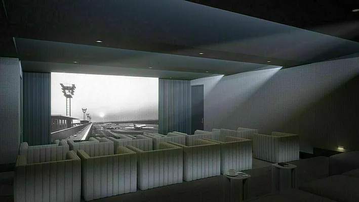 Rented by City View Living | media 47