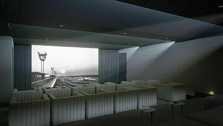 Rented by City View Living