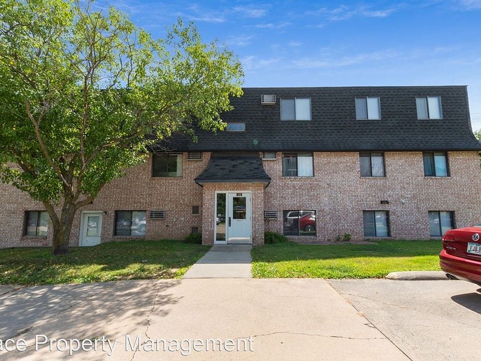 1st image of 334 Finkbine Ln #7