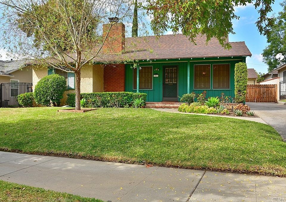 1st image of 1011 Paladora Ave