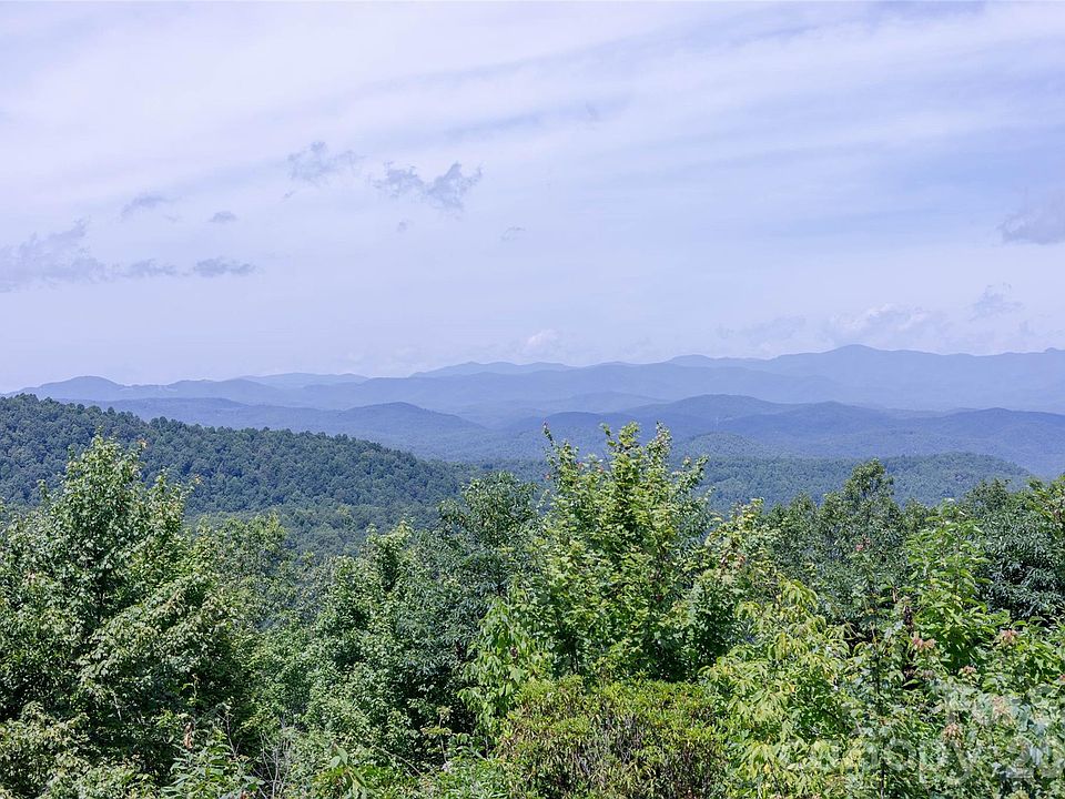 1st image of Tbd Nancy Mountain Rd