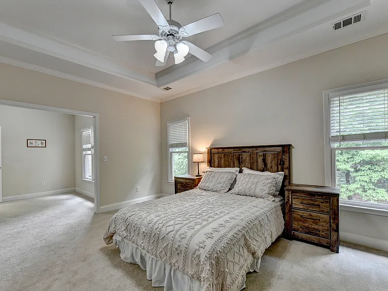 2051 Crown Vetch Ln — Photo 57