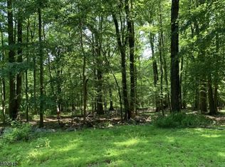 303-4 Hardscrabble Rd, Bernardsville, NJ 07924