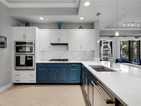 4th image of 10731 Mirasol DR #402