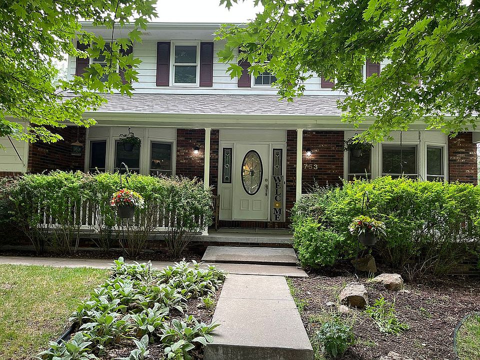 1st image of 6753 Crooked Creek Dr