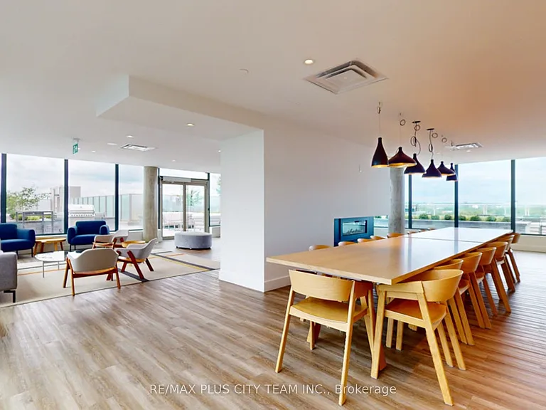 150 Logan Ave #622 — Photo 18