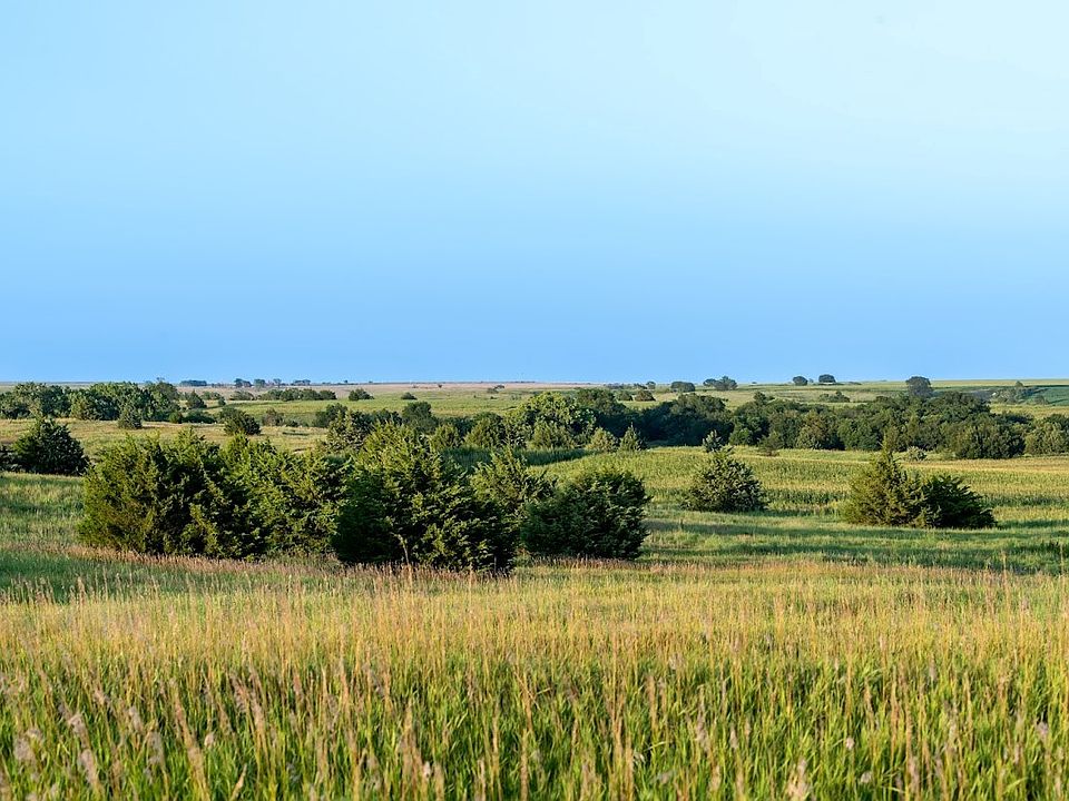 1st image of 73070 Road 421