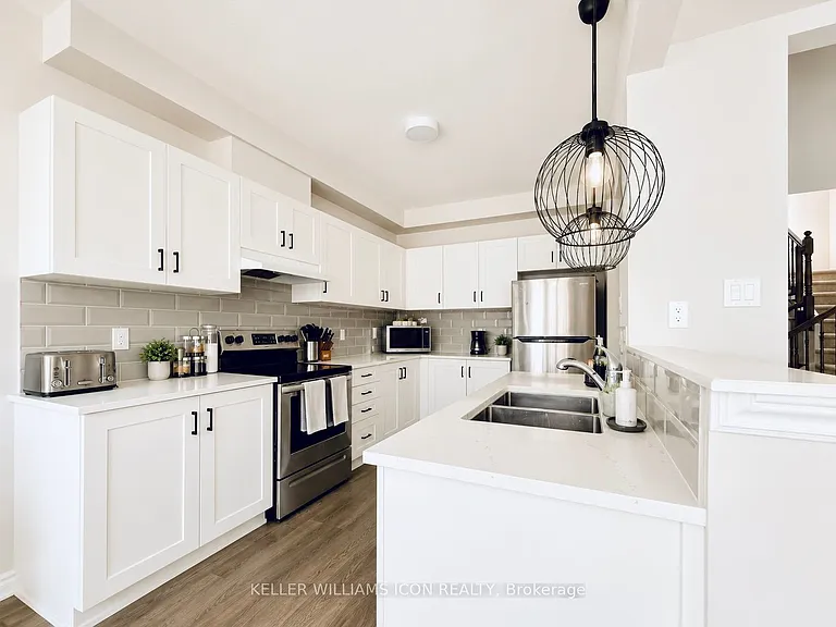 521 Rye Grass Way — Photo 10