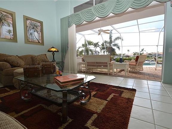 4th image of 1007 San Mateo Dr