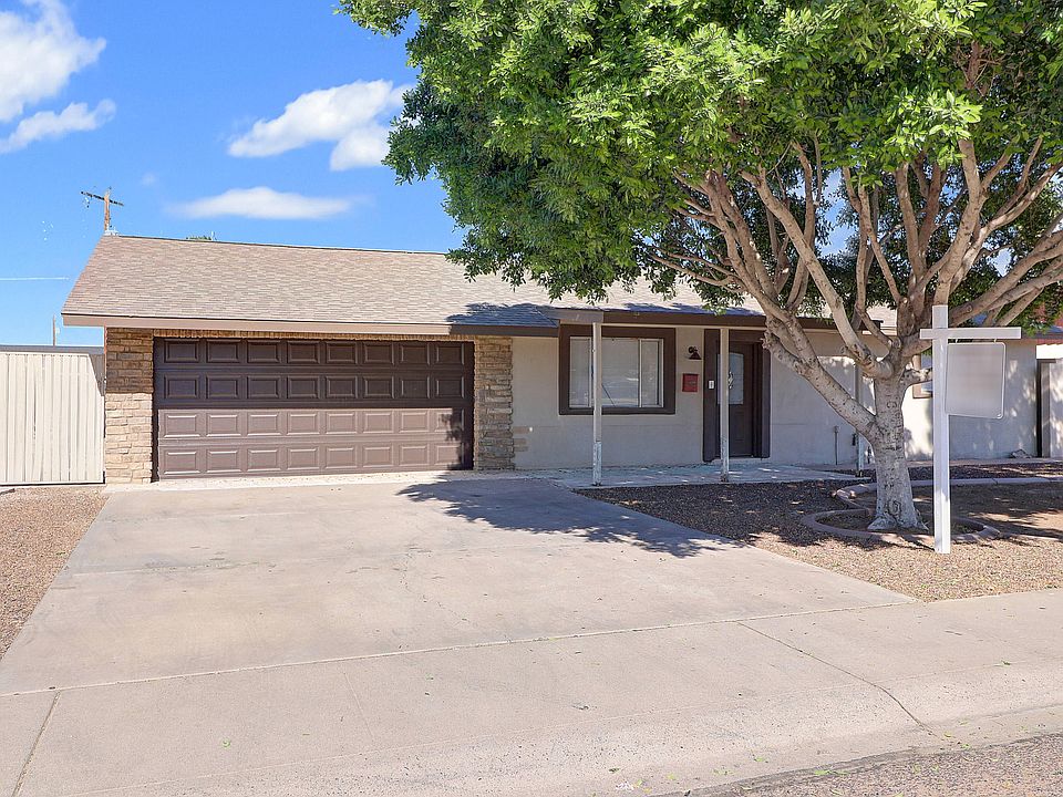1st image of 8412 N 35th Ave